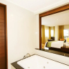 Отель The Heritage Pattaya Beach Resort, фото 20