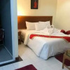 Отель Tosino Hotel, фото 10