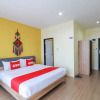 Отель Stay Young Villa by OYO Rooms, фото 2
