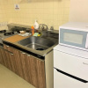 Отель HIROSHIMA Base HOTEL, фото 4