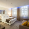 Отель Douro Riverside Apartments, фото 5