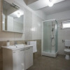Отель Apartments Jurjevic, фото 8
