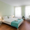 Отель GuestReady - Lightform Apartment, фото 3