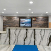 Отель SureStay Plus by Best Western Benbrook Fort Worth, фото 2