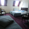 Отель Hotel-Restaurant de Abdij, фото 4