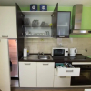 Отель Apartment Skeja, фото 7