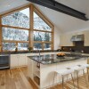 Отель Minturn Vacation Rentals, фото 16