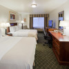 Отель Holiday Inn Redding, an IHG Hotel, фото 6