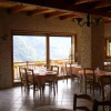 Отель Ferme Auberge du Bessard, фото 13