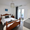 Отель Sleeps 4 Only 5 Min By Taxi, фото 13