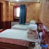 Отель Harbin Jinxin Express Hotel, фото 3