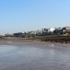 Отель Aux Moules De Harhoura - Rabat, фото 16
