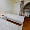 Отель Cozy Holiday Home in an old Church, not far From the Beach and the Center, фото 2