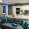 Отель Apartamenty Centrum, фото 18