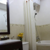 Отель Nhi Trung Hotel, фото 9