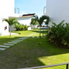 Отель La Plage Resort & Beach Club, фото 19