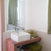 Отель La Base B&B, фото 7