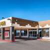 Отель Quality Inn Navajo Nation Capital, фото 1