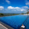 Отель Coorg Cliffs Resort, фото 12