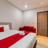 Отель RedDoorz Plus near Senayan City, фото 18