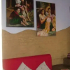 Отель Rock View Home Stay, фото 5