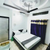 Отель Goroomgo Hotel SONI Madhya Pradesh, фото 5