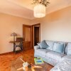 Отель Nice home in Priocca with WiFi and 2 Bedrooms, фото 19