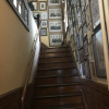 Отель A Moment in Time Bed & Breakfast, фото 10