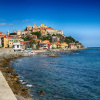 Отель Diano Marina Mhotelsgroup, фото 7
