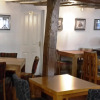 Отель Old George Hotel, фото 14