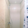 Отель Nice and Comfy Studio Apartment at Transpark Cibubur, фото 7
