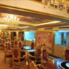Отель Nanning Dibai 7 Star Hotel, фото 24