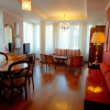 Отель Baratero Classic Apartment, фото 20