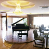 Отель Yu Kang Hotel, фото 2