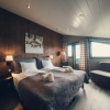 Отель Spidsbergseter Resort Rondane, фото 4