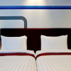 Отель FX Hotel Metrolink Makkasan, фото 7