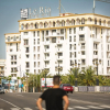 Отель Appart-Hotel Le RIO, фото 22