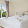 Отель Crown Villa 2, фото 25