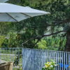 Отель Zhaocunli · Shanshe Yasu Homestay (Yuanyang Bay Scenic Area), фото 3