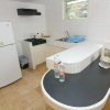 Отель Villamar Princesa Suites, фото 27