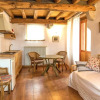 Отель Agriturismo Casa de Bertoldi, фото 7
