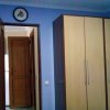 Отель Apartment On Erekle 25a, фото 5