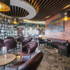 Отель Bigland Bogor Hotel Powered by Archipelago, фото 4