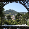 Отель Sintra Marmòris Palace, фото 24