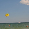 Отель Villa on the Black Sea, фото 18