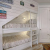Отель Billehuset TC 7103, фото 19