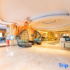 Отель Xinmeihao Hotel, фото 8