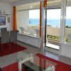 Отель Meerblick FeWo A-126, фото 9