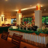 Отель Anchana Resort and Spa, фото 24