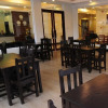 Отель Negrense Suites, фото 17